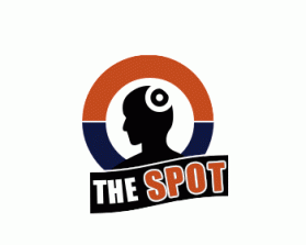 the spot entry by russianhar3