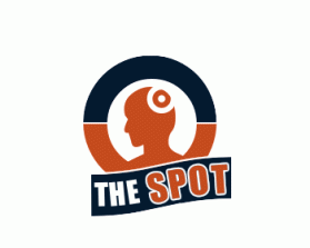 the spot entry by russianhar3