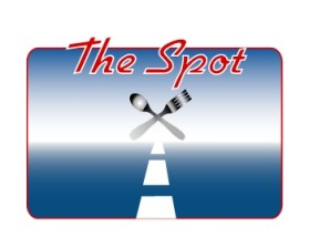 the spot entry by Mespleaux