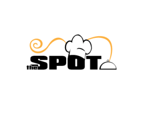 the spot entry by eZoeGraffix