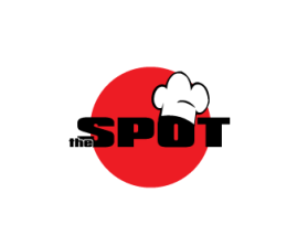 the spot entry by eZoeGraffix