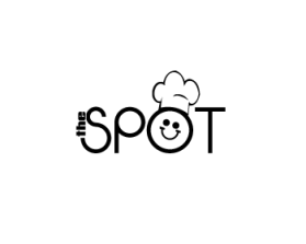 the spot entry by eZoeGraffix