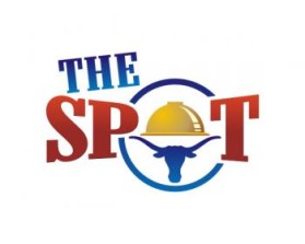 the spot entry by mangunsemi