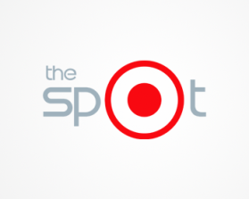 the spot entry by Omee