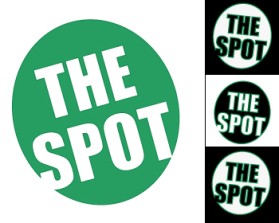 the spot entry by sam_inc