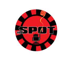the spot entry by eZoeGraffix