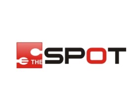 the spot entry by gadizrenata