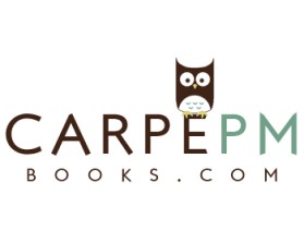 www.carpepmbooks.com entry by my.flair.lady