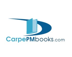 www.carpepmbooks.com entry by Mespleaux