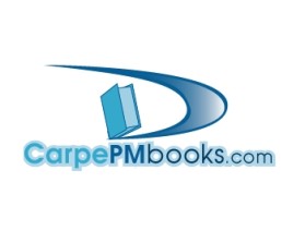 www.carpepmbooks.com entry by Mespleaux