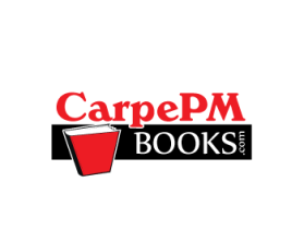 www.carpepmbooks.com entry by eZoeGraffix