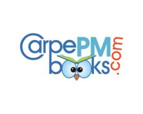 www.carpepmbooks.com entry by mangunsemi
