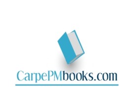 www.carpepmbooks.com entry by Mespleaux