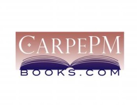 www.carpepmbooks.com entry by jake400
