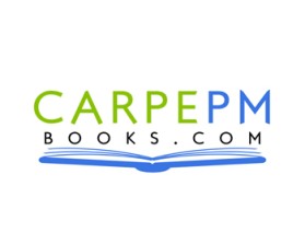www.carpepmbooks.com entry by my.flair.lady