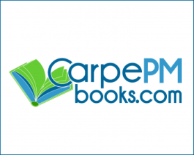 www.carpepmbooks.com entry by Orafaz