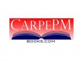www.carpepmbooks.com entry by jake400