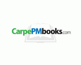 www.carpepmbooks.com entry by cj38