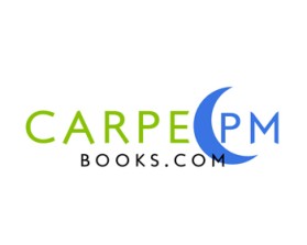www.carpepmbooks.com entry by my.flair.lady