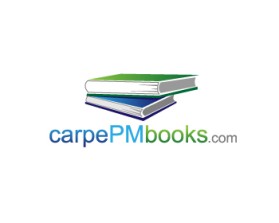 www.carpepmbooks.com entry by greycrow