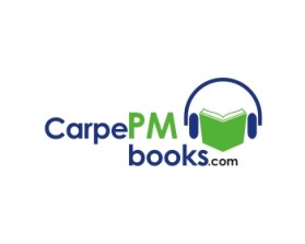 www.carpepmbooks.com entry by frankeztein