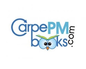 www.carpepmbooks.com entry by mangunsemi