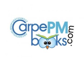 www.carpepmbooks.com entry by mangunsemi
