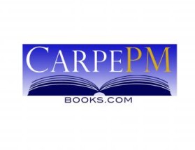 www.carpepmbooks.com entry by jake400