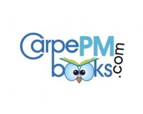 www.carpepmbooks.com entry by mangunsemi