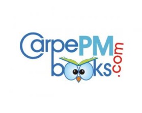 www.carpepmbooks.com entry by mangunsemi