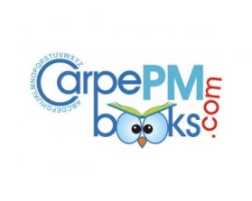 www.carpepmbooks.com entry by mangunsemi