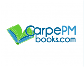 www.carpepmbooks.com entry by Orafaz