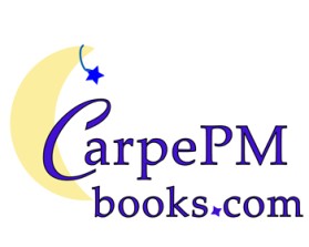 www.carpepmbooks.com entry by Sherry