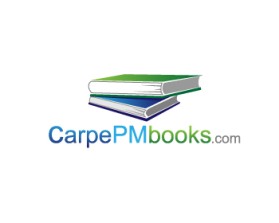 www.carpepmbooks.com entry by greycrow