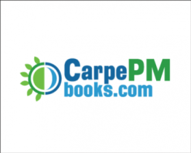 www.carpepmbooks.com entry by Lifedrops