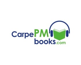 www.carpepmbooks.com entry by frankeztein