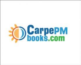 www.carpepmbooks.com entry by Lifedrops