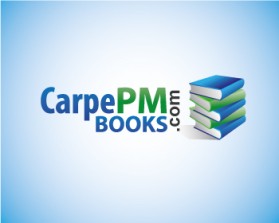 www.carpepmbooks.com entry by max001