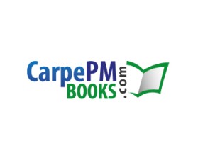 www.carpepmbooks.com entry by max001