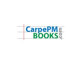 www.carpepmbooks.com entry by max001