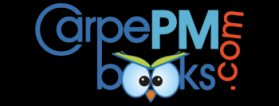 www.carpepmbooks.com entry by mangunsemi