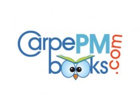 www.carpepmbooks.com entry by mangunsemi