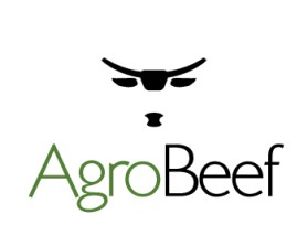 AgroBeef entry by my.flair.lady