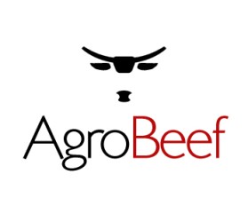 AgroBeef entry by my.flair.lady