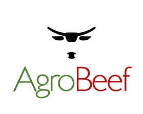 AgroBeef entry by my.flair.lady