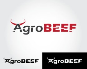 AgroBeef entry by TROY DEARMON
