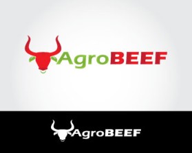 AgroBeef entry by TROY DEARMON