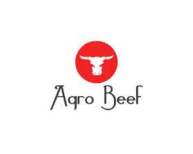 AgroBeef entry by creative