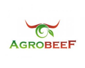 AgroBeef entry by Riyono Nugroho