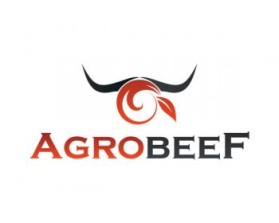 AgroBeef entry by Riyono Nugroho